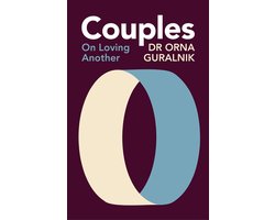 Couples