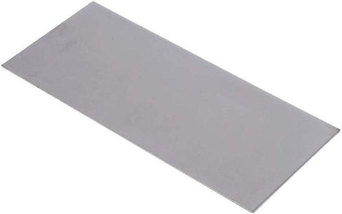 - Rechthoek Diamant Slijpen Polijsten - Mes Gereedschap - Professioneel - Slijpsteen - Voor Buitenkeuken - Rood 80-3000 Grit Rechthoek Diamant Steen Slijpsteen Professionele Diamanten Slijpsteen Voor Buitenkeuken Slijpgereedschap