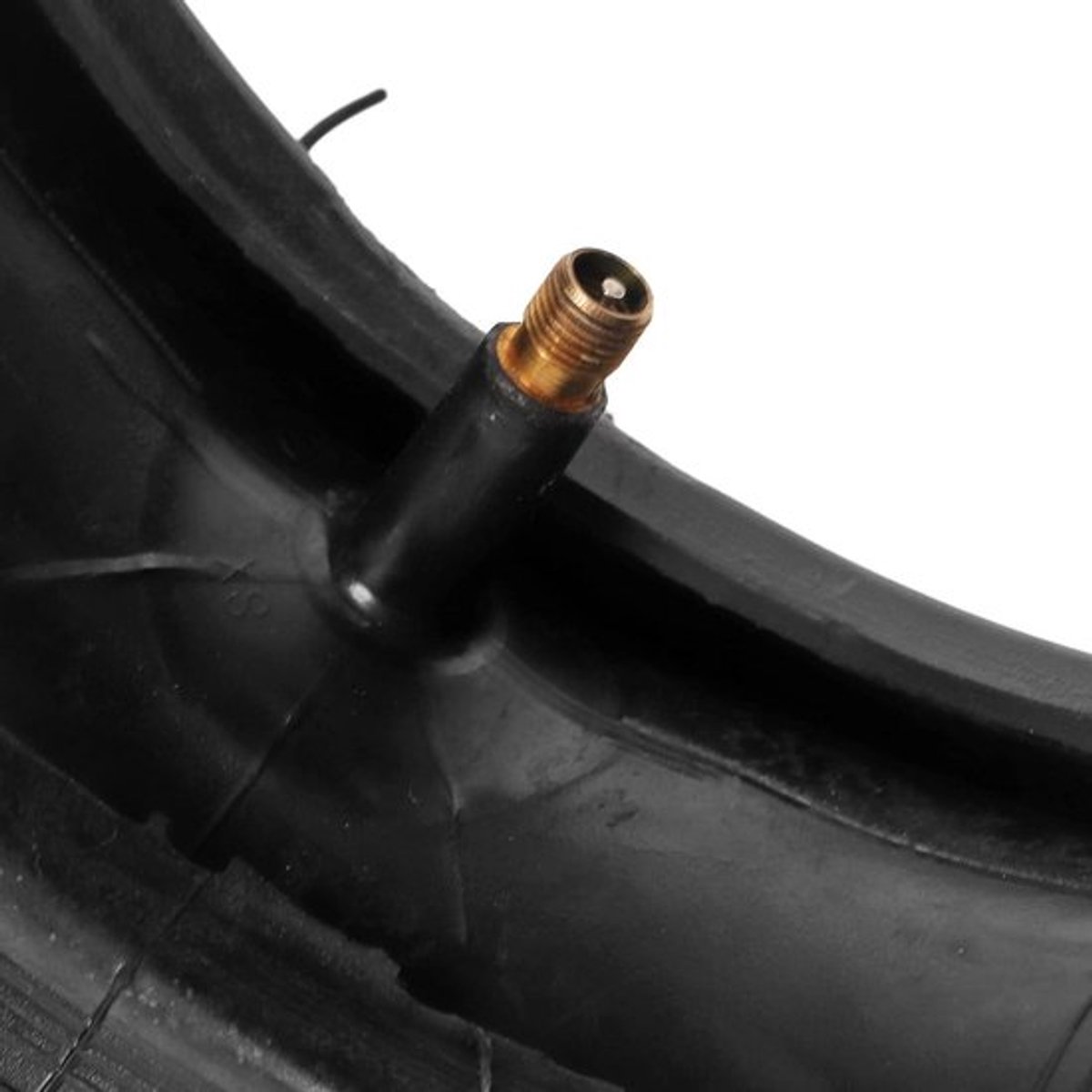 Stofzuigerzakken - Accessoires - Geschikt voor diverse modellen - Duurzaamheid - Filtercapaciteit - Huisstofmijtbestrijding - Verbeterde luchtkwaliteit.