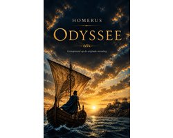 Odyssee