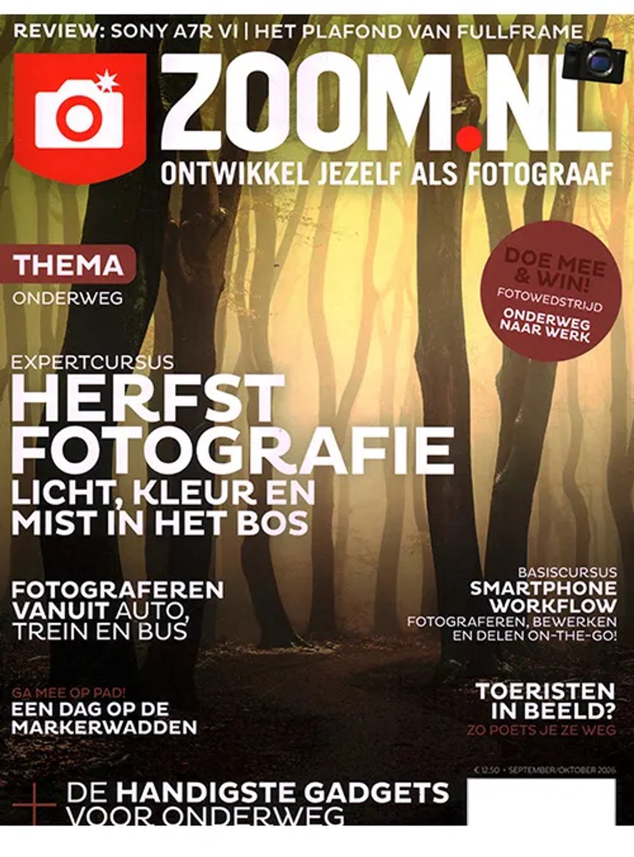 Zoom.nl - 05 2026