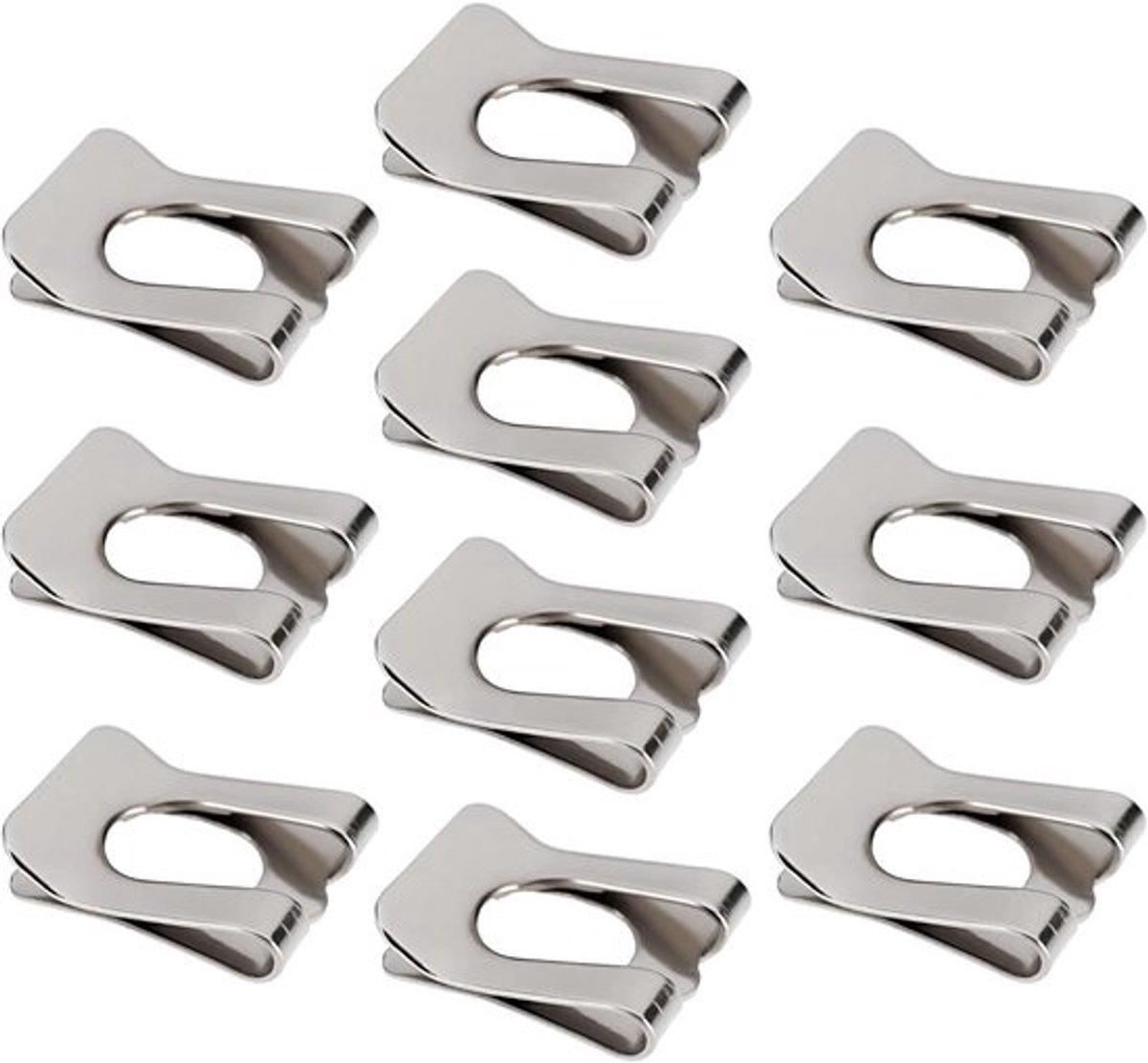 Hoofdkeyword - Zoekwoord 1 - Compatibel voor - Kleur of formaat - Zoekwoord 2 - 10 stuks Inbusschroeven - Geschikt voor - Kleur 10 stuks Inbusschroeven M6 Roestvrijstaal Hex Bouten met Moeren Set.
