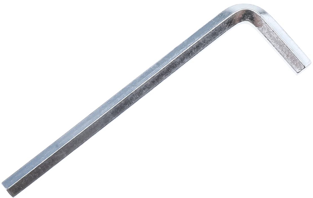52-delige set wiellager montageschijven, radiale afdichtringen, bussen, simmerring schalen montage en demontage gereedschap, lagerpers trekker gereedschap, 18-65 mm