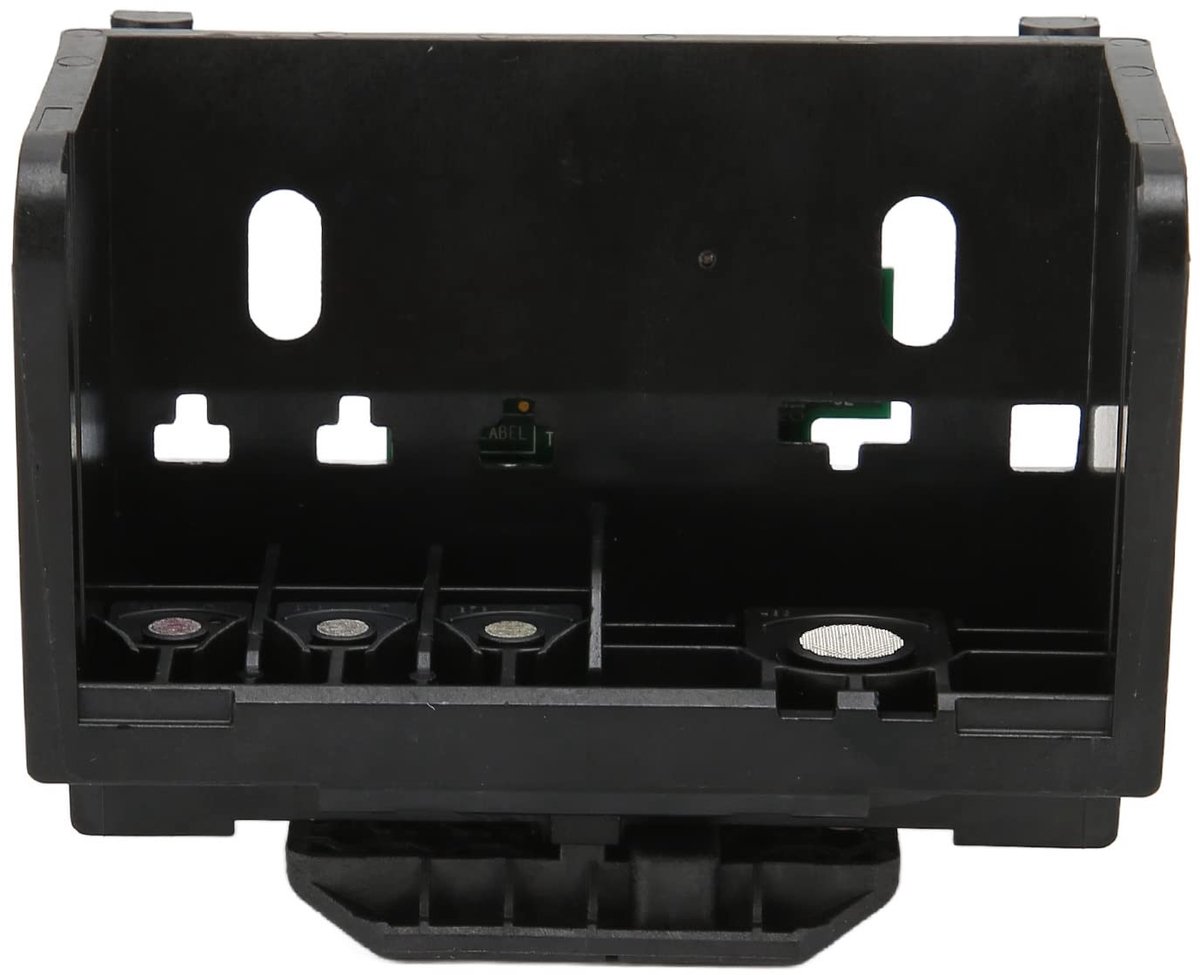 Dailygoods - Vervangende Printkop voor HP Officejet Printers