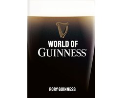 World of Guinness