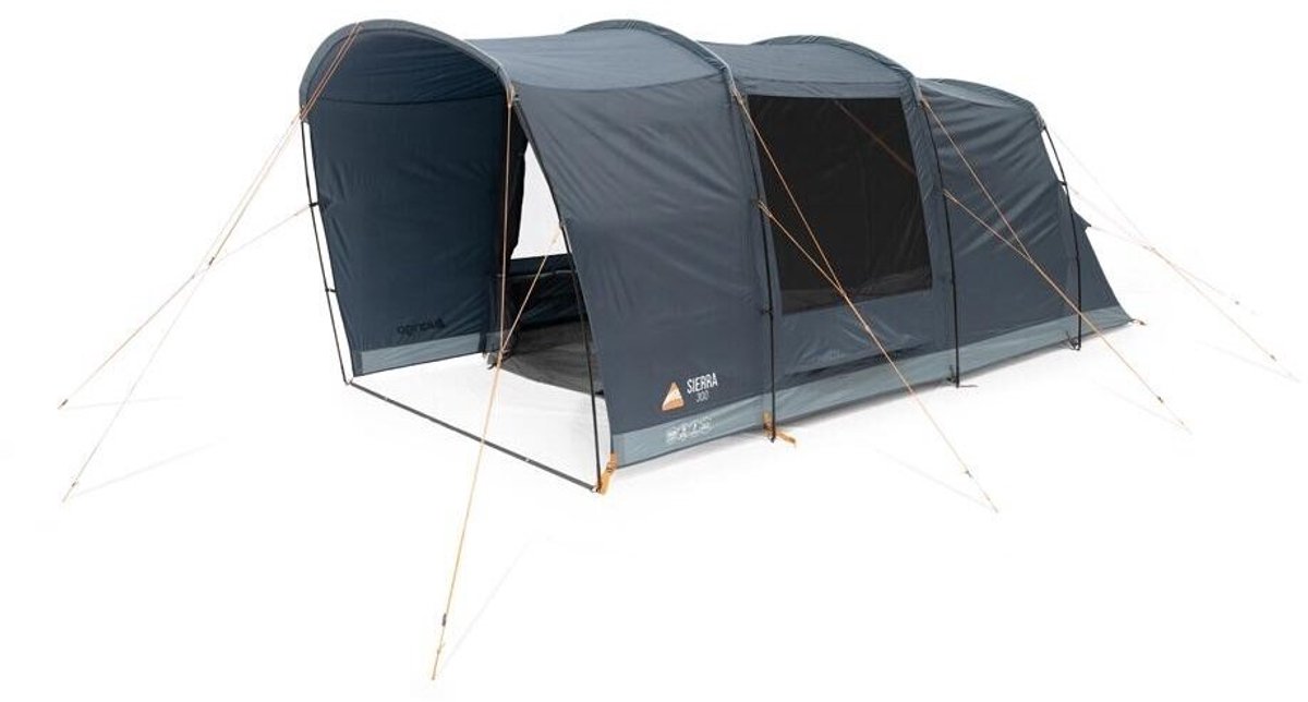Vango - TEVSIERRA000002 - Tent