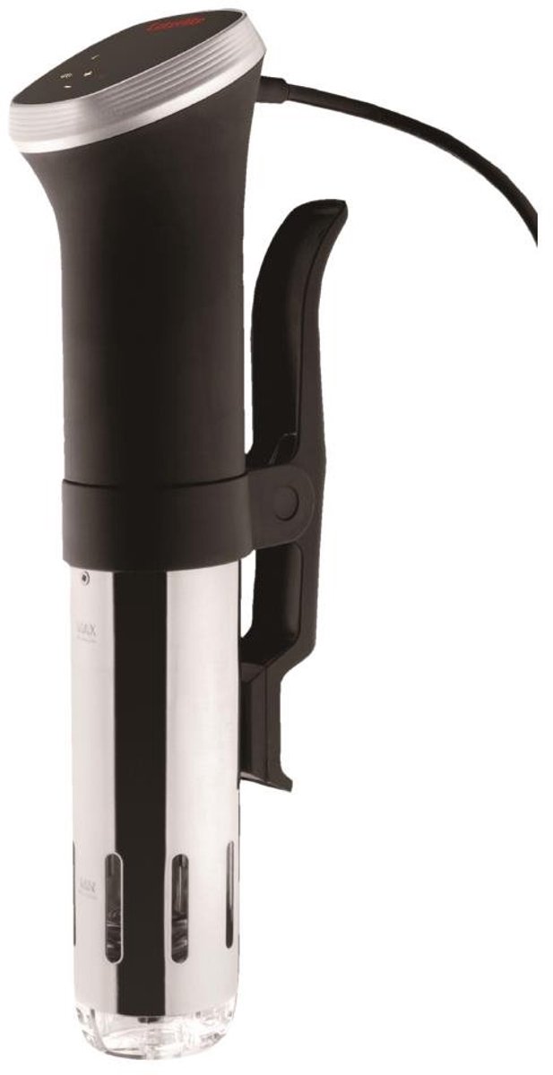 Caterlite Draagbare Sous-Vide - Caterlite CS939