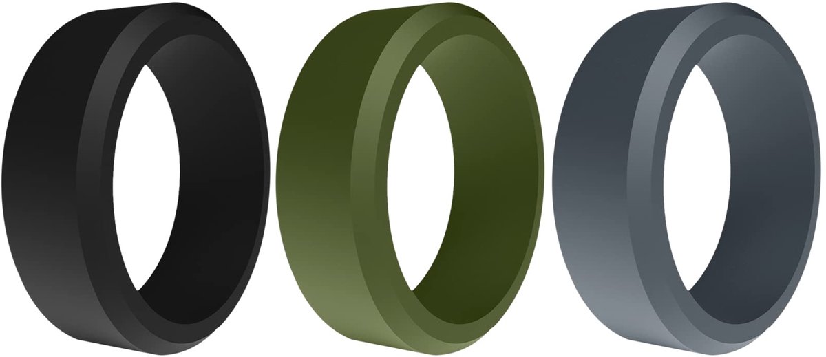 JewelryWe