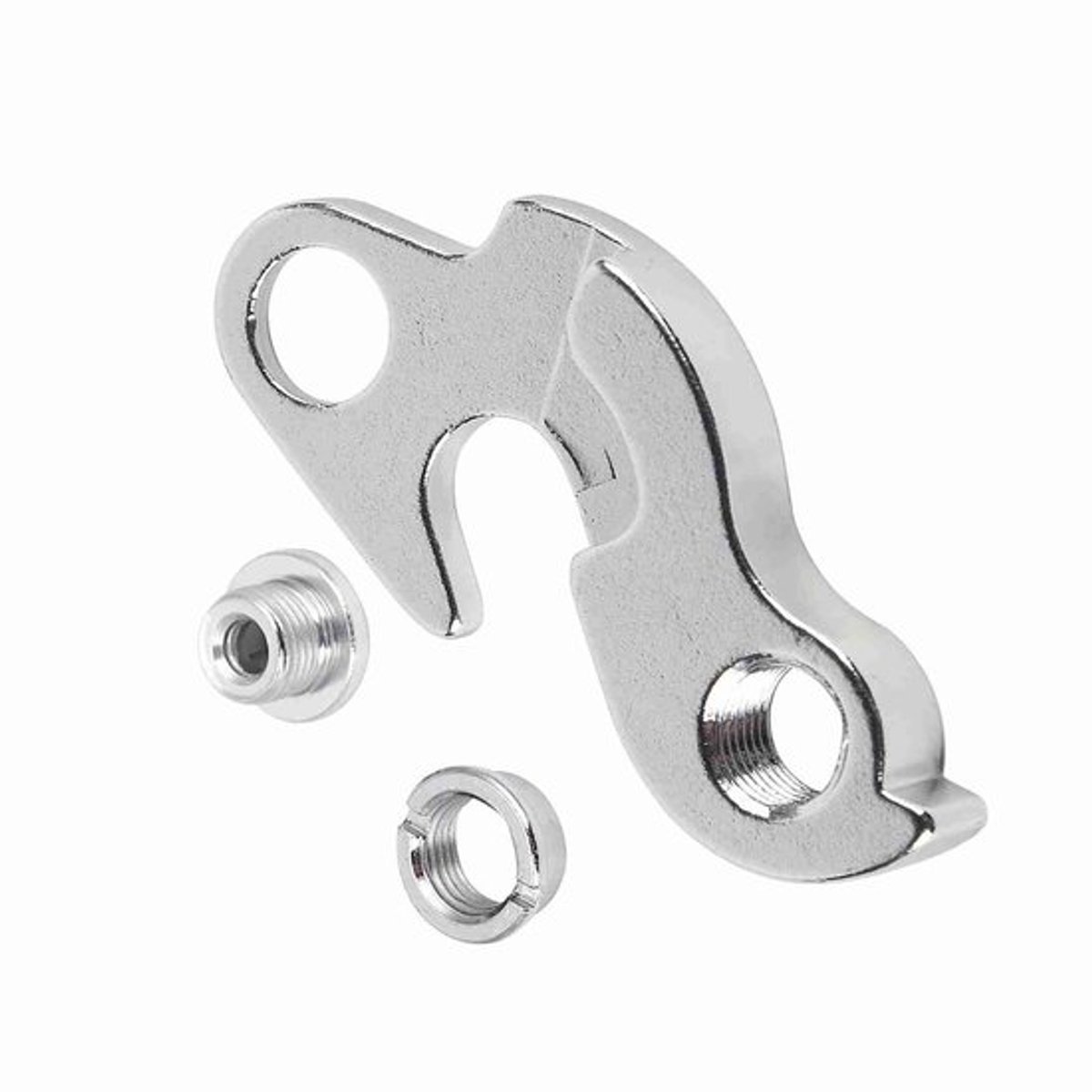Store_8 - Fiets Achterderailleurhanger - Aluminium Achter Gear Mech