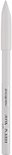 Product afbeelding  11
