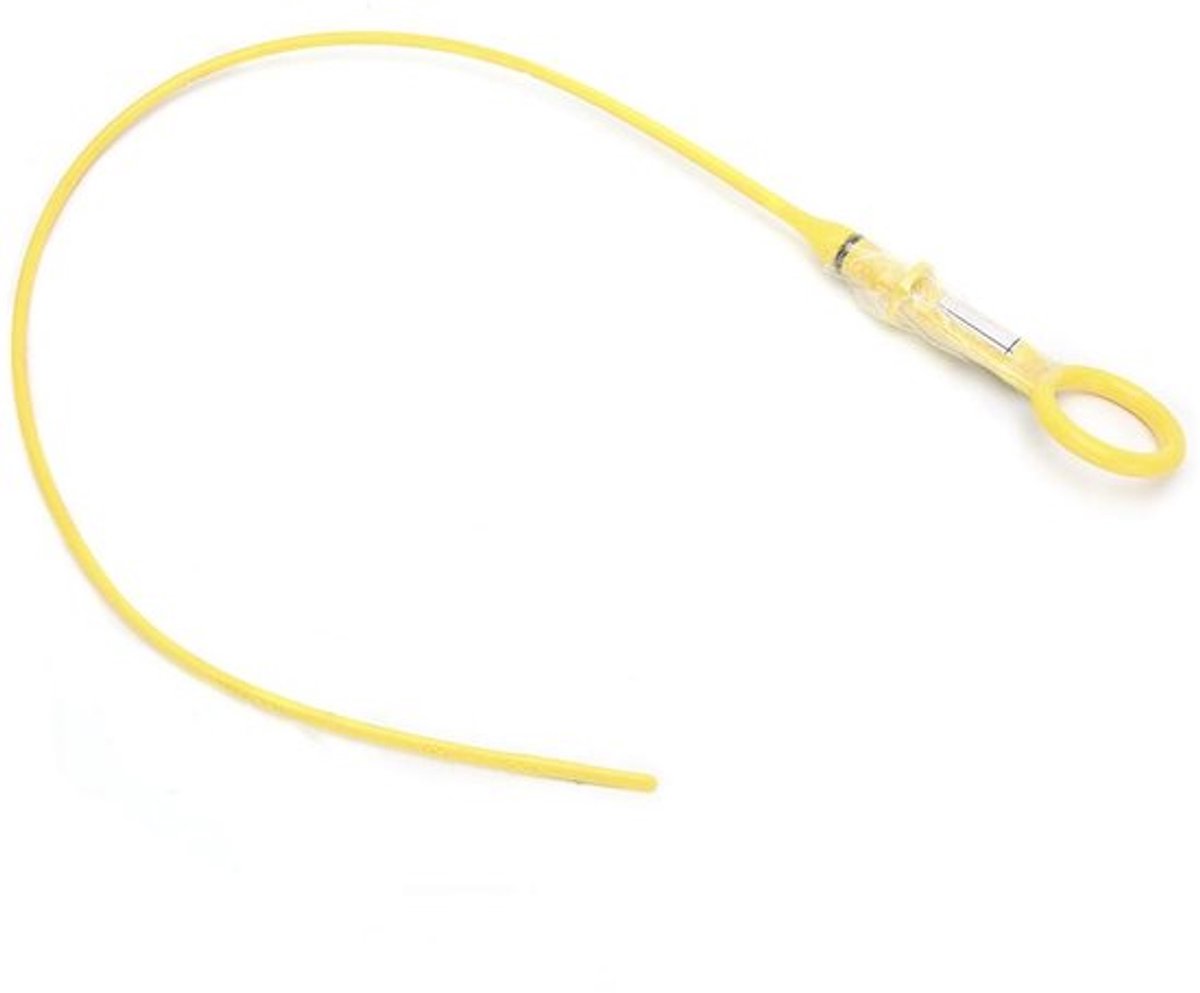 SPHProducts - Oliepeilstok - Auto-oliepeilstok - Vervangingsoplossing