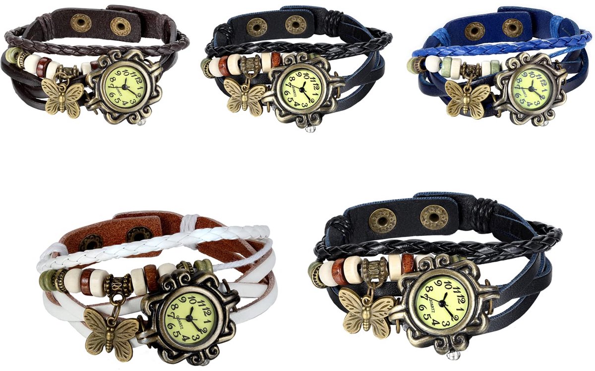 JewelryWe