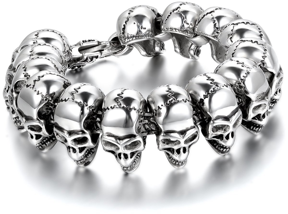 JewelryWe