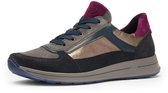 Ara 24826 sneaker maat 6½