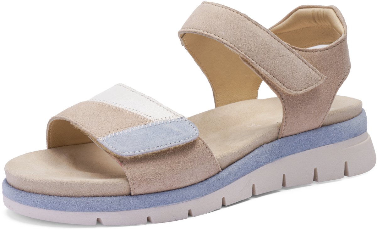 Ara 26504 sandaal maat 37