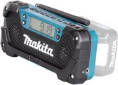 Makita - accu radio - MR052