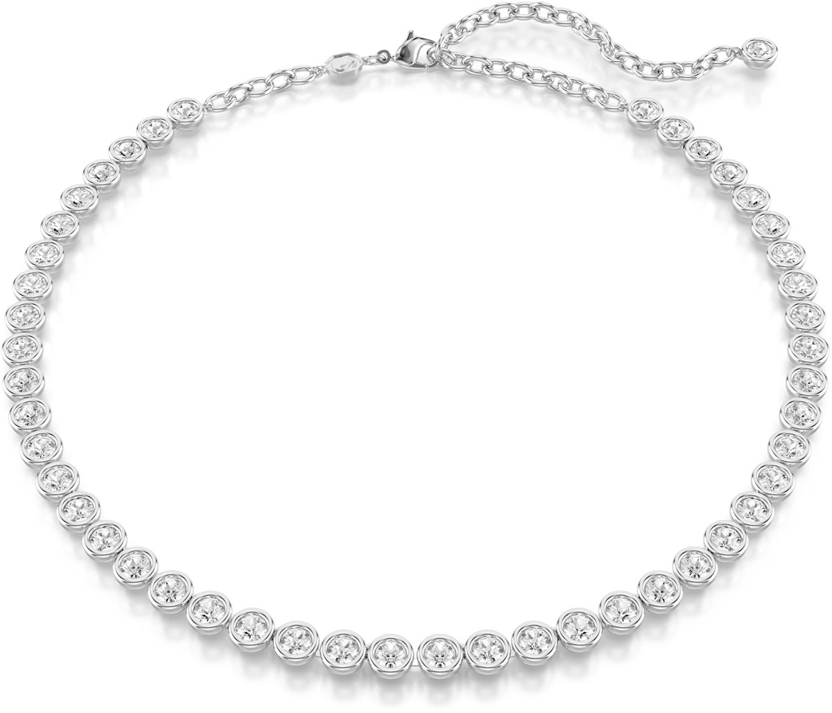 Swarovski