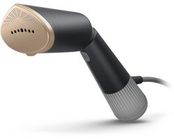 Philips 5000 series Handstomer uit de 5000-serie