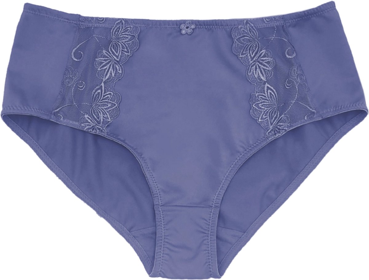 ABC breast care prothesebh femina BH 511 - Maat 80C