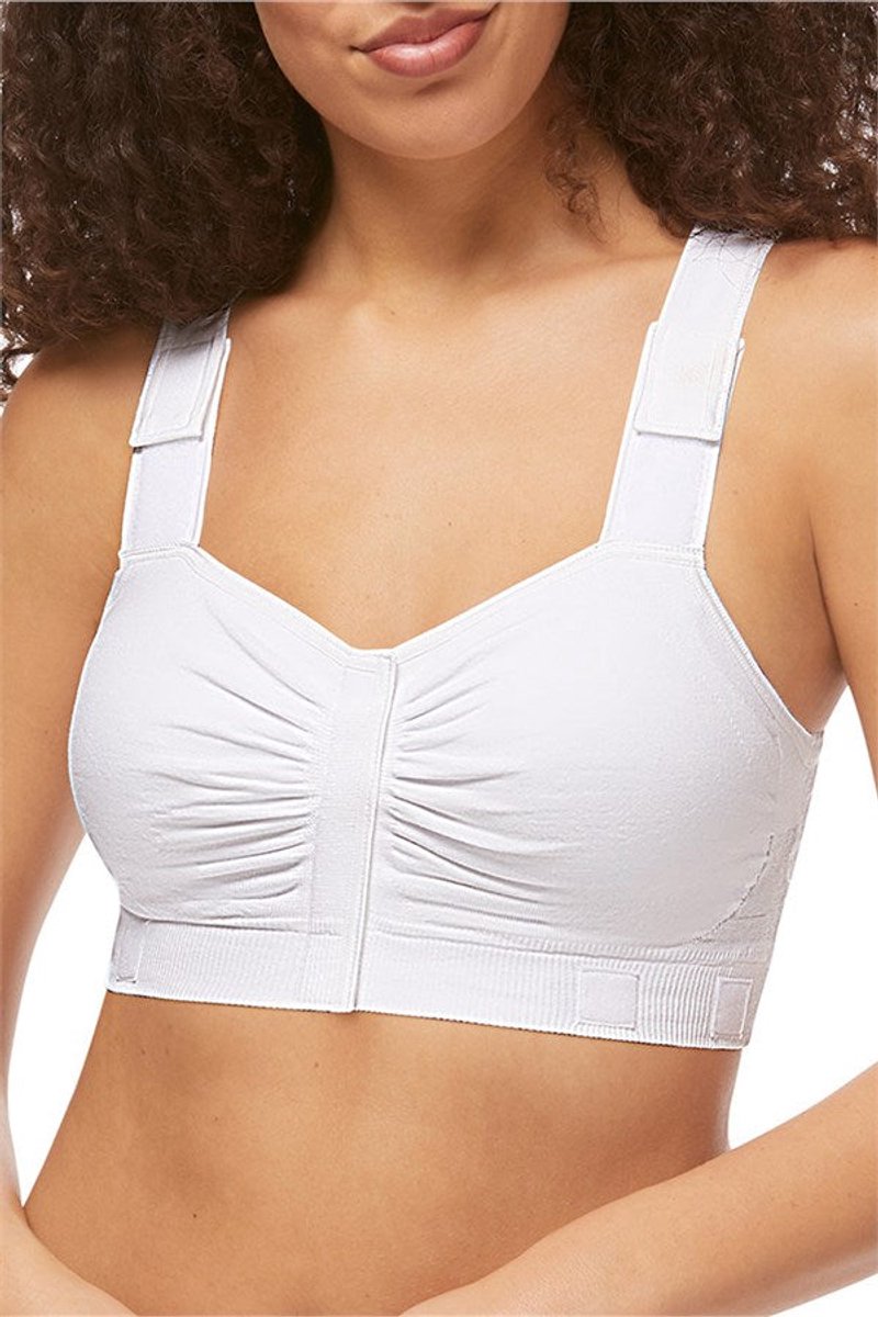 Amoena prothesebeha Theraport - Maat M