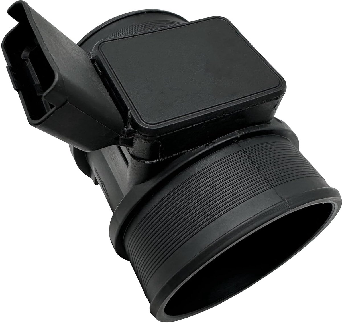 Mass Air Flow Sensor - 5 pins - Compatibel met meerdere modellen - Verhoogt motorprestaties - ShopVlot
