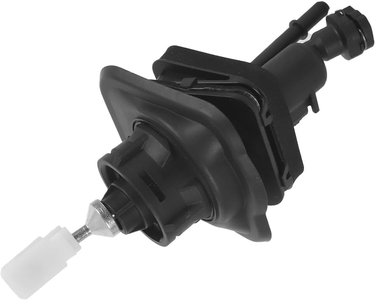 Clutch master cylinder vervangingsonderdeel - voor Ford Focus 2004-2014 - OEM nummers 1232964 1476807 8689686 - SnelShoppen