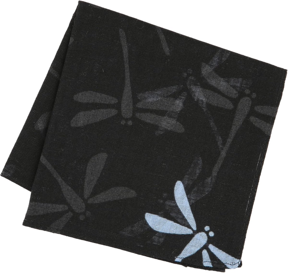 Japanse zakdoek voor heren en dames - Furoshiki wikkeldoek - Unieke ontwerpen - Ideaal voor cadeau - ShopVlot