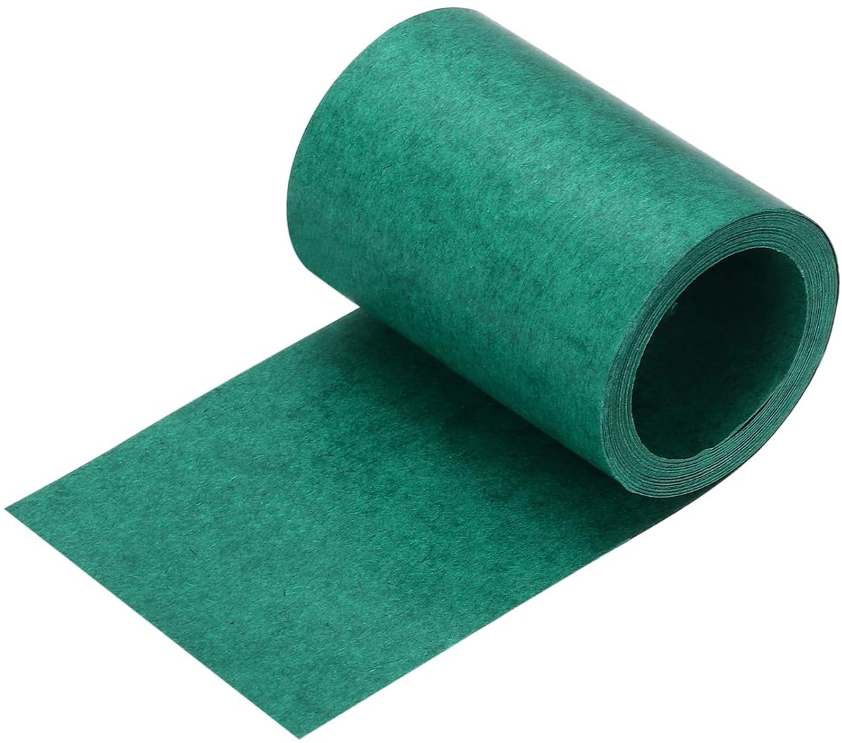 Elektrisch isolatiepapier, 65 mm, 3 m, groen, isolatieafdichting voor batterijen voor accupakketten 18650 21700 26650