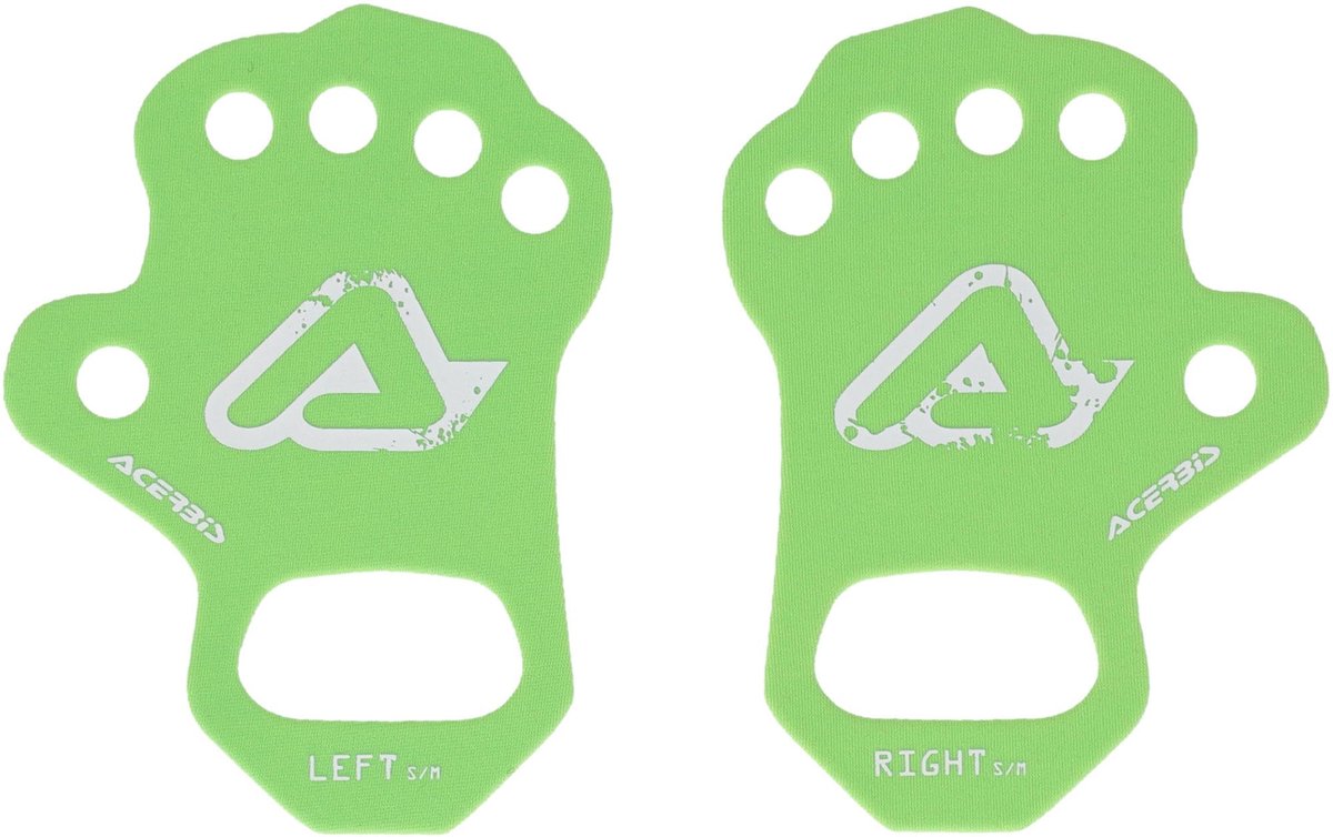 Acerbis Palmino Palmbeschermer -