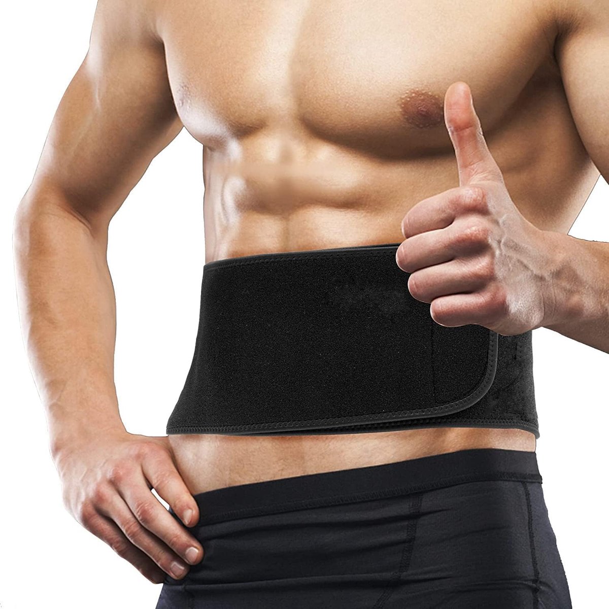Lendenwervelkolom, steungordel, rugsteungordel, orthopedische lendensteun, ondersteuning voor rugpijn, universele maat, verstelbaar, voor mannen en vrouwen, thuis, kantoor, fitness