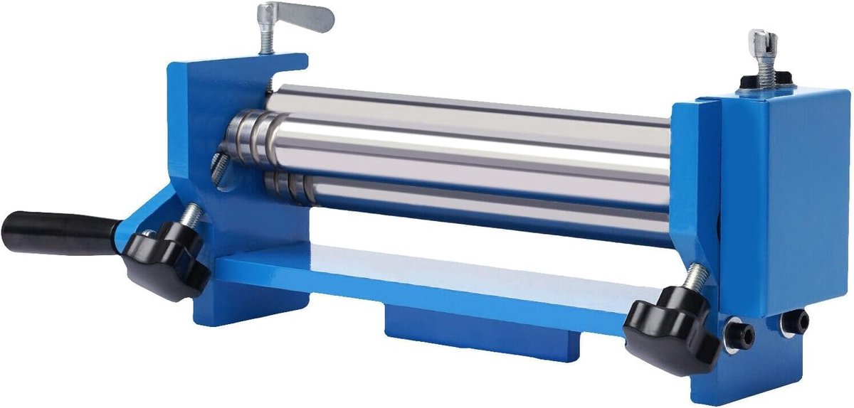 Ronde buigmachine ronde buigmachine rikken machine rikken buigen blik buigen blik buigen voor buigmachine rondbuigmachine plaatbewerking