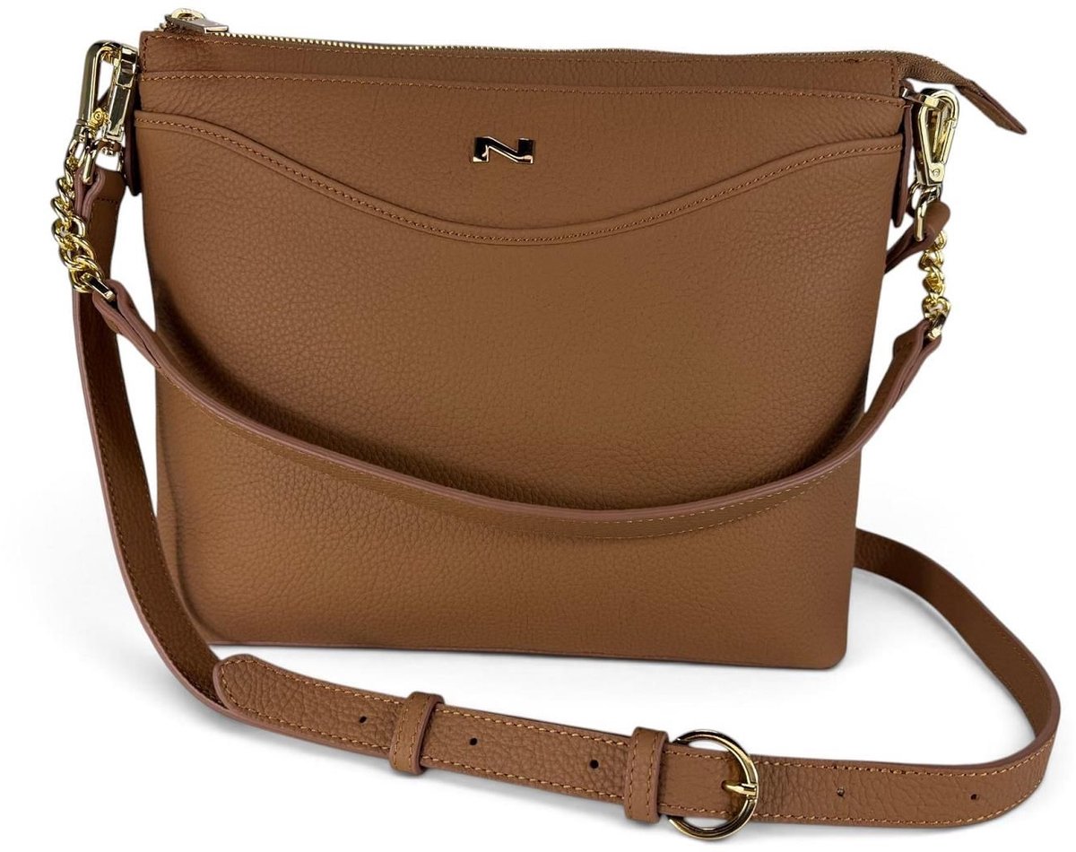 NATHAN-BAUME TASSEN - GRETA N262-43-02 G052