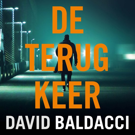 De terugkeer