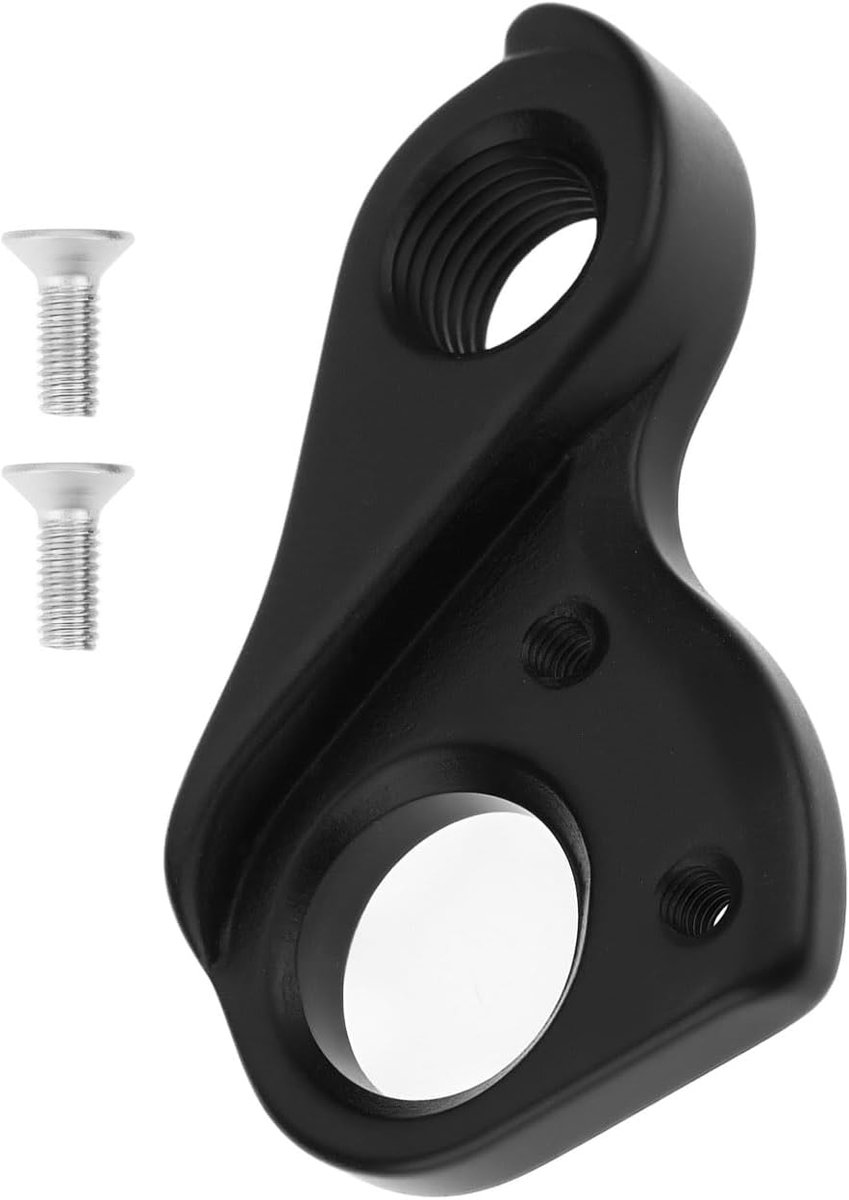 Fietsachterderailleur Haak W524188 - Compatibel met TREK Domane en Emonda - Betrouwbare montage - ShopVlot