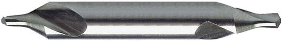 Ruko A1166111171R217040 217040