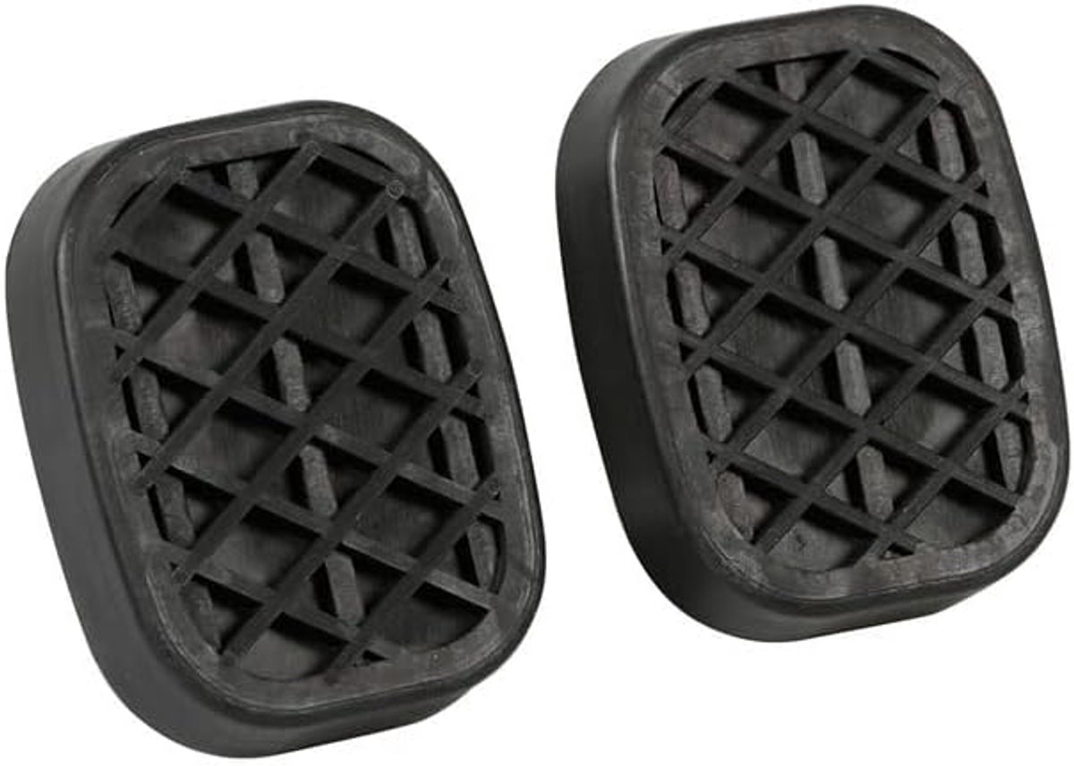 28040 stoelhoes voor meting -CP-1