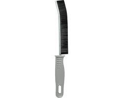 Voegenborstel 22 cm van Merkloos	 — afbeelding 3