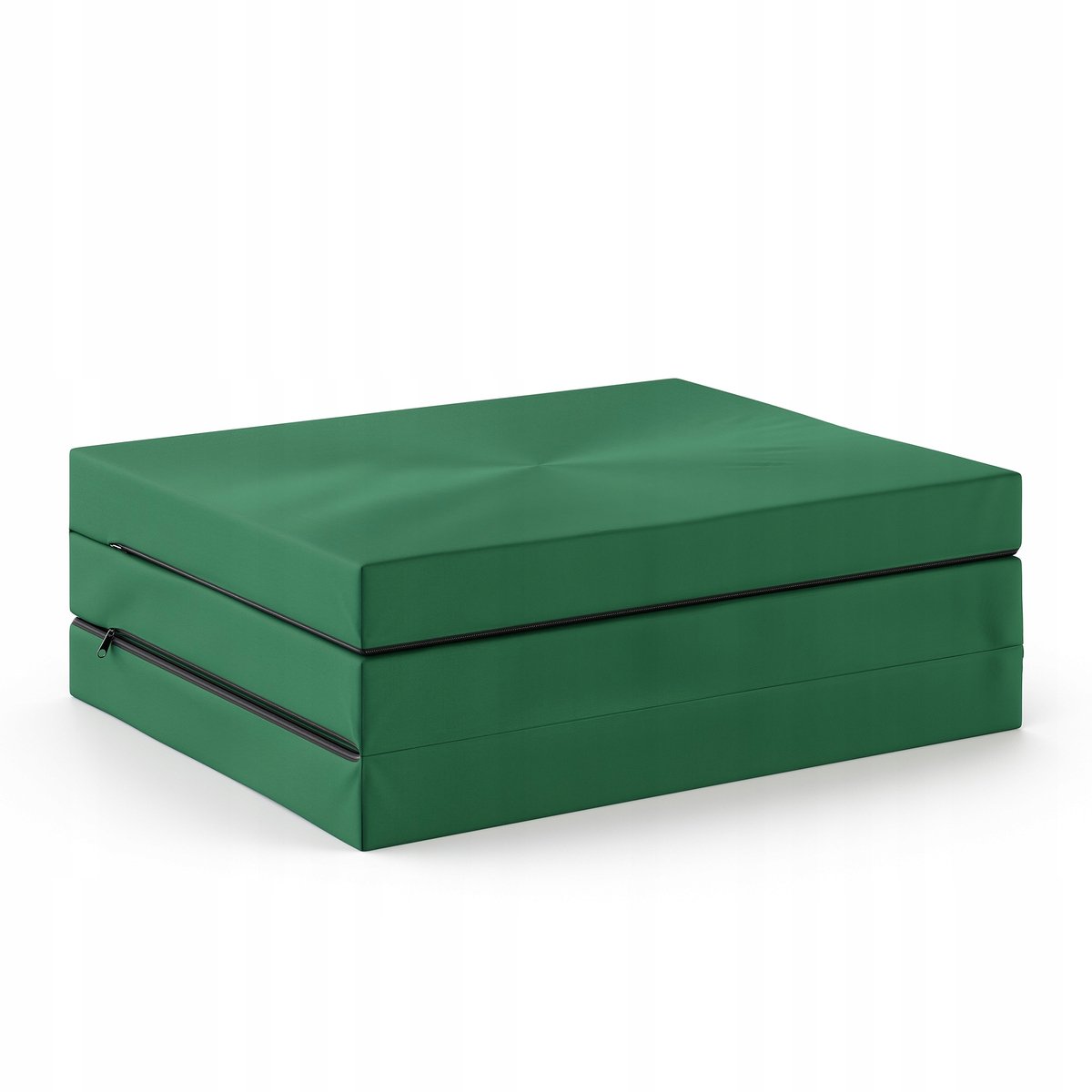 Markless Opvouwbaar Campingmatras Waterdicht 200x80x9cm