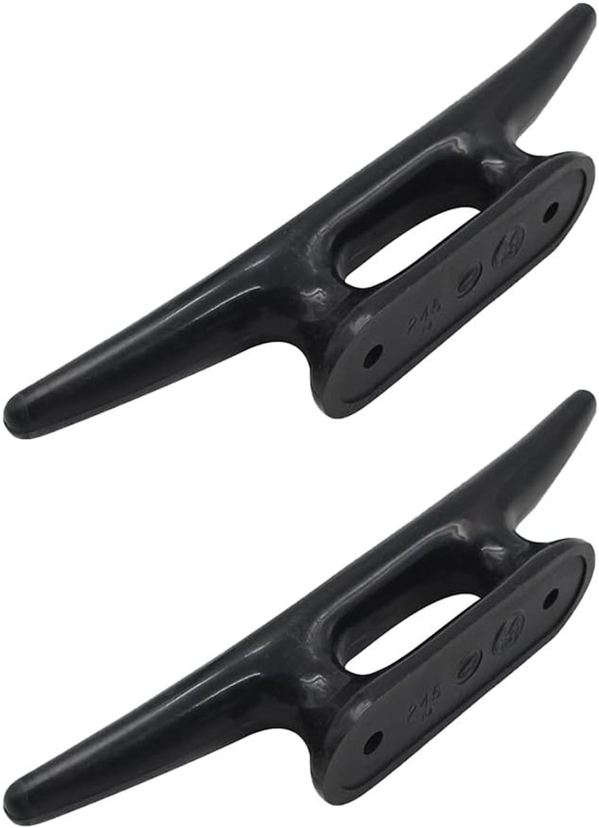 Aanleglampen voor boten, bootlamp voor marine, kajak, mooring, dek, pad, beleglamp, kajak, kano, boot, boot, dock, bootaccessoires