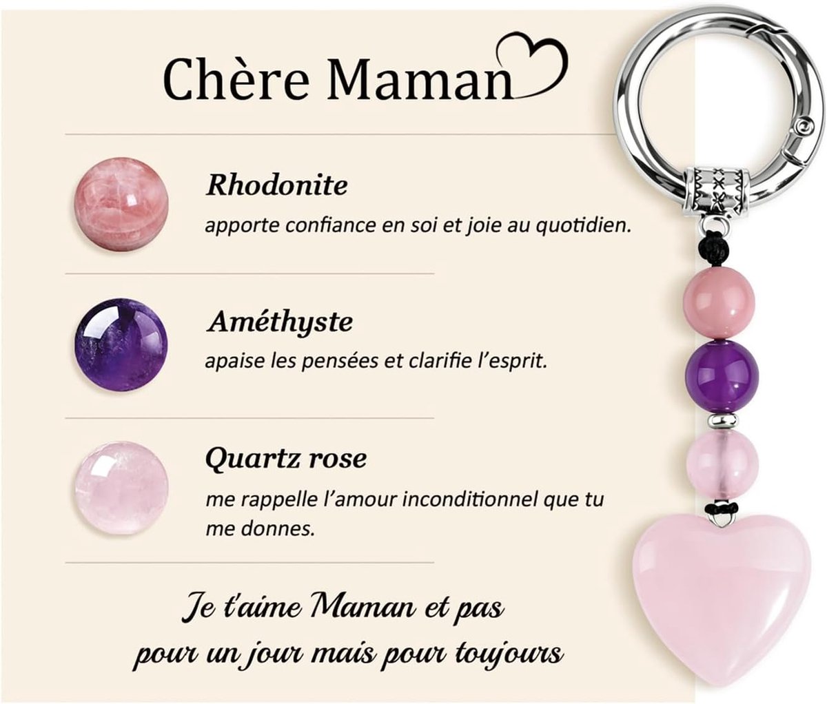 MANVEN MANVEN-24K07