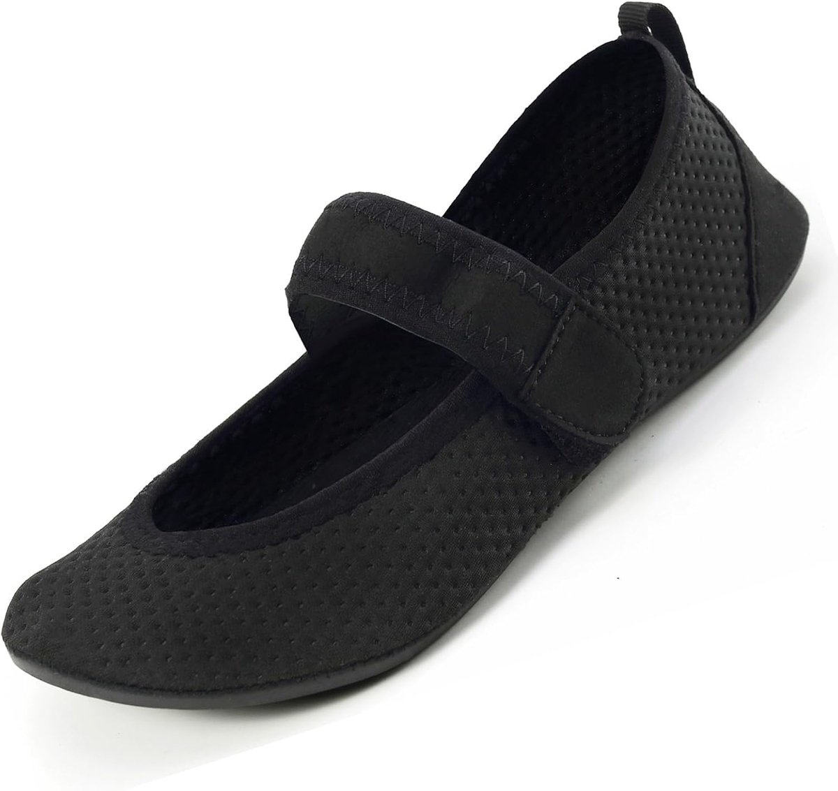 Waterschoenen Dames Heren 36-45 EU - Sneldrogend - Lichtgewicht Antislip - Ideaal voor Strand - SnelShoppen