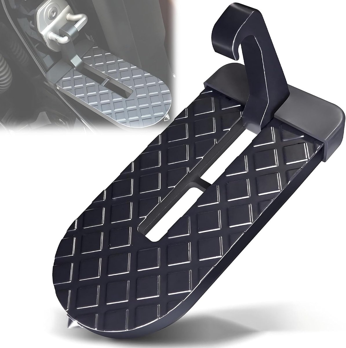 Urinezak Drainagezak, Urine Drainage Bag Holder, Katheter Night Bag Verborgen Katheter Holder Verstelbaar, Katheters Stand, Veilig & Discreet Voor Incontinentie - Katheters Bag Straps