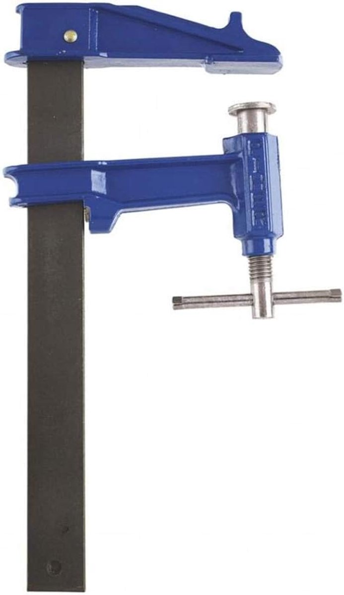 M53799 - F- 30 Trachering -schroef