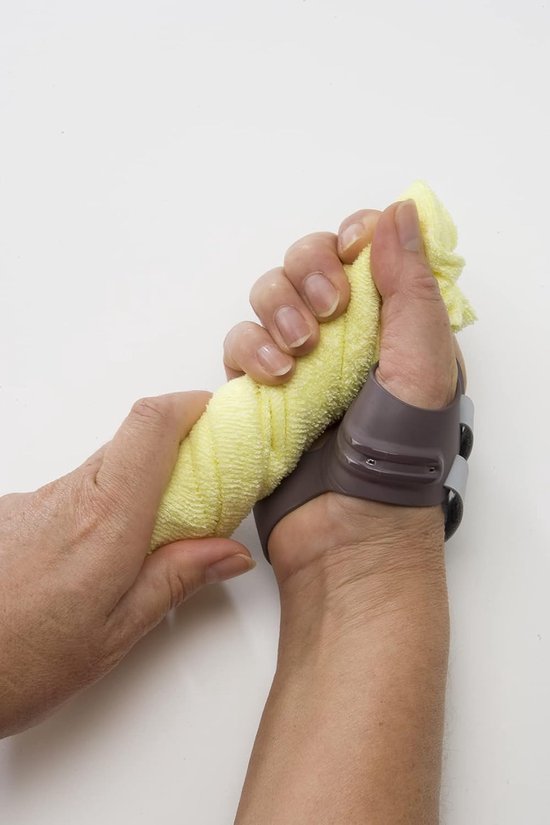 Ortho Duimbrace CMC van ortho — afbeelding 3