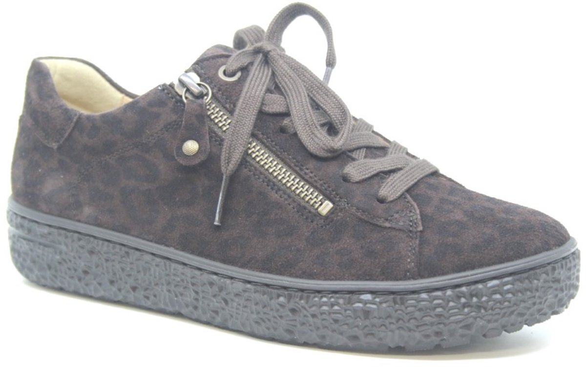 Hartjes PHIL SHOE - Wijdte H