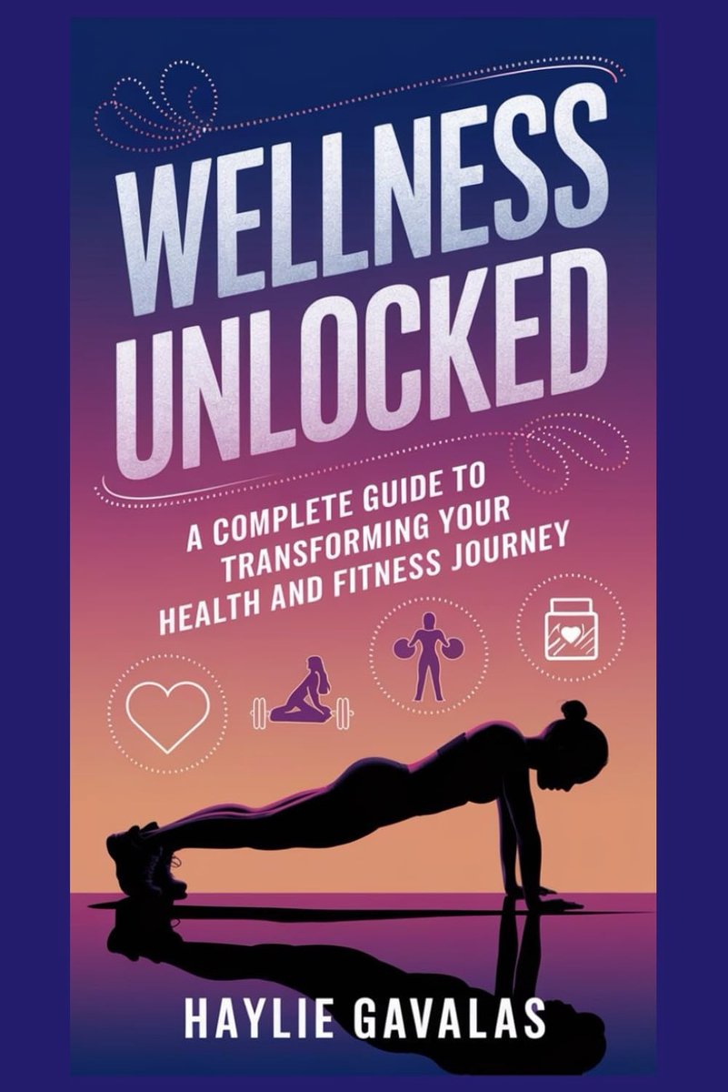 Wellness gids voor gezondheid - complete handleiding - transformeer je fitnessreis - verbeter je welzijn - ShopVlot
