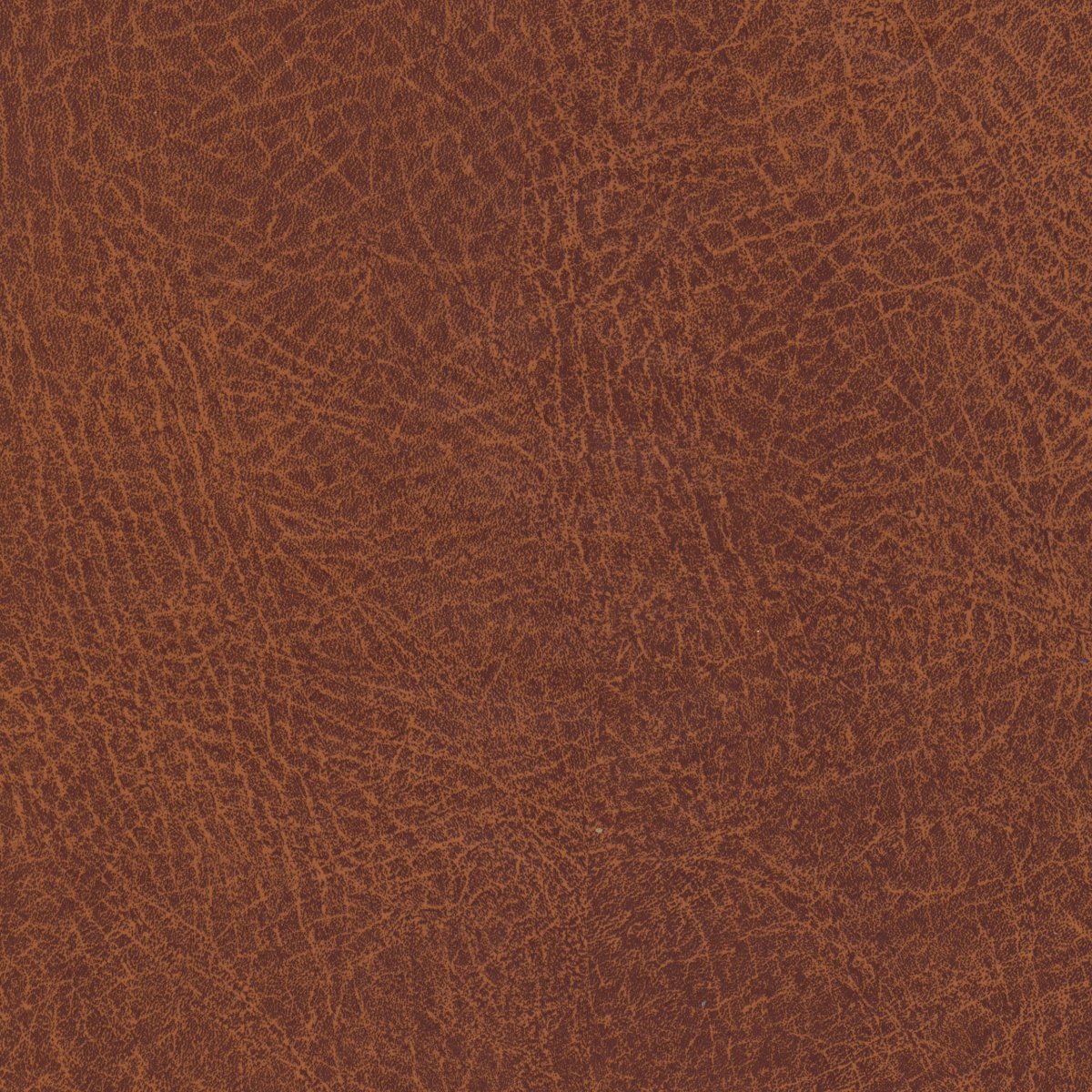 Leather Rough Zelfklevende Folie Mini rol bruin 45cmx2mtr
