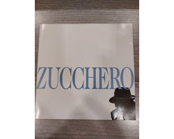 Zucchero von Zucchero