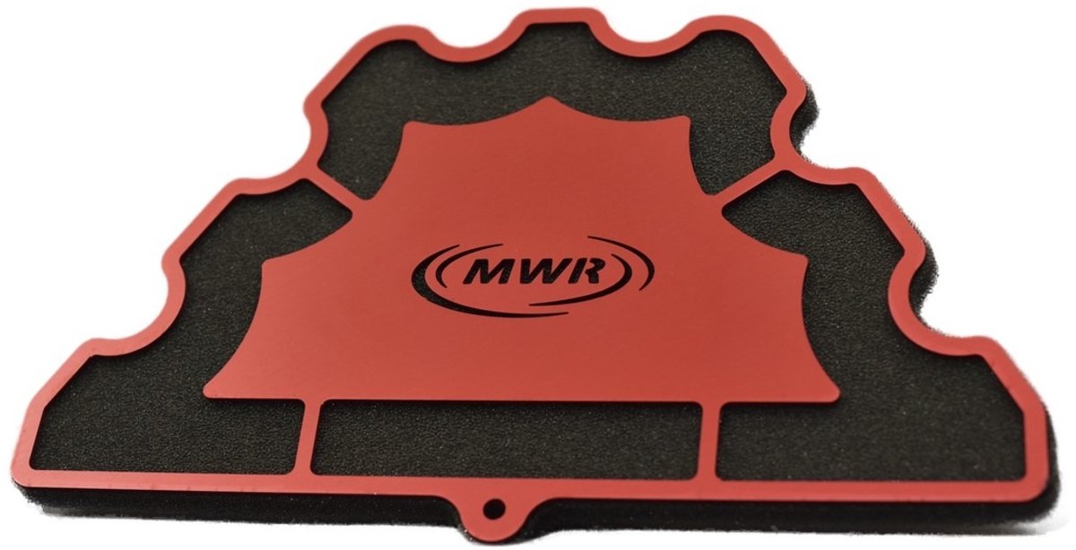 MWR MWR Luchtfilter Kawasaki Z 900 RS 18/'26