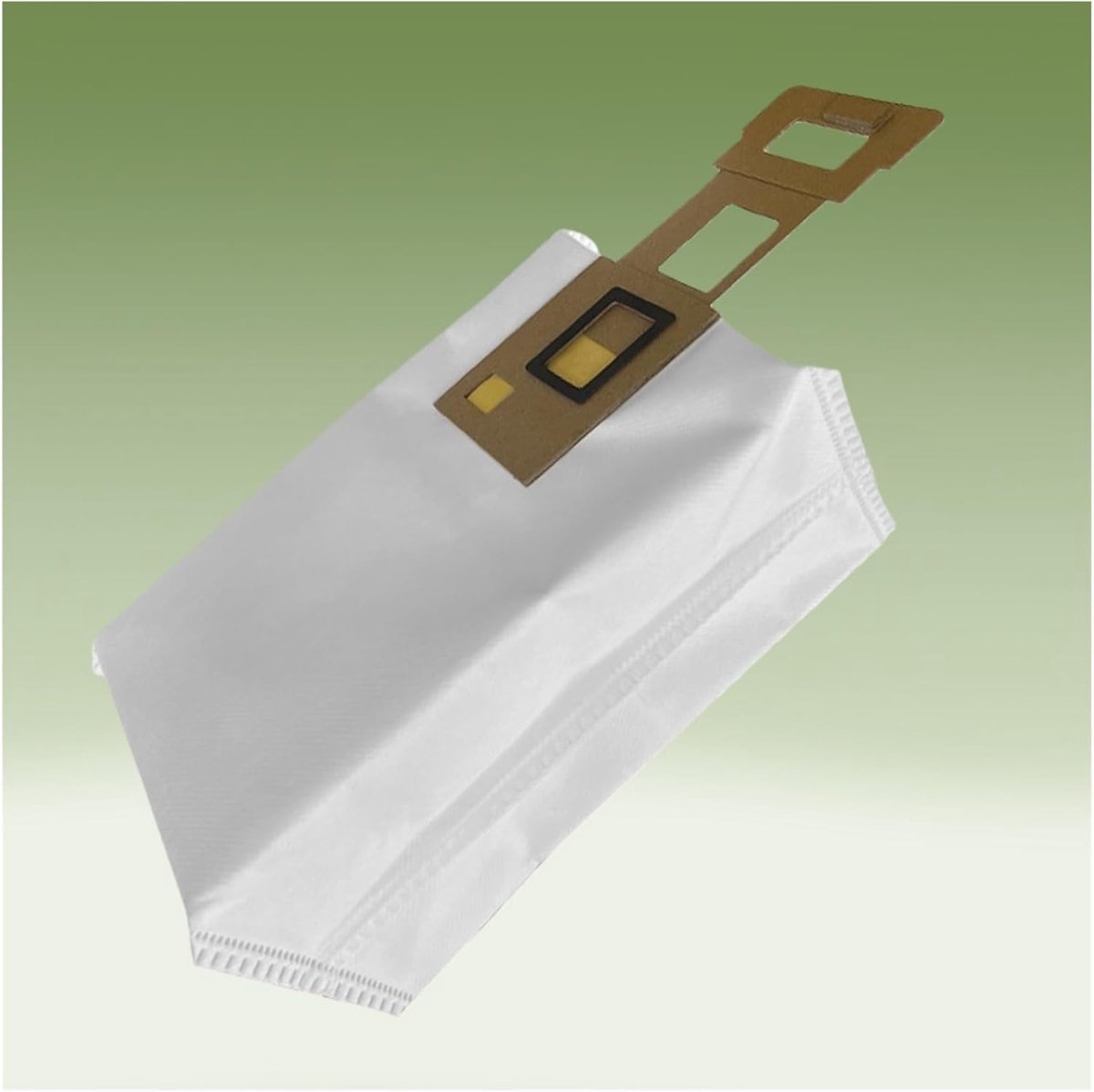 Stofzuigeraccessoires: Stofzakken - Geschikt voor Roborock S7, T7S en T7Splus stofzuigers (4 stuks)